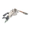 Recambio de columna direccion para ford focus lim. st referencia OEM IAM BV6N3C529MA 2390124 