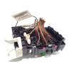 Recambio de caja reles / fusibles para seat leon st (5f8) x-perience 4drive referencia OEM IAM 5Q0937615C  