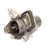Recambio de motor arranque para renault clio iv technofeel referencia OEM IAM 233000779R  M000T46572ZT