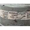 Recambio de abs para peugeot 2008 i (cu_) 1.2 vti referencia OEM IAM 9826857180 10091639183 10022012544