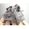 Recambio de caja cambios para renault captur i (j5_, h5_) 1.2 tce (j5au) referencia OEM IAM TL4094 320109176R 