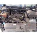 PEUGEOT 407 SW
