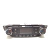Recambio de mando climatizador para kia cee´d tech referencia OEM IAM 97250A2400 97250A2400WK 