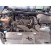 peugeot 407 sw del año 2005