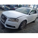 AUDI A3 SPORTBACK (8PA)