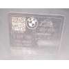 Recambio de abs para bmw 2 active tourer (f45) 220 d referencia OEM IAM 34516885279 6885280 10022009394