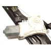 Recambio de elevalunas trasero derecho para land rover discovery sport (2019 - ...) 2.0 referencia OEM IAM FK7227000AF  LR126074