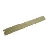 Recambio de moldura para porsche 911 descapotable (992) 3.8 turbo s (992650) referencia OEM IAM 992858020B  