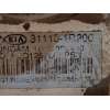 Recambio de bomba combustible para kia rio drive referencia OEM IAM 311101R200  