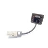 Recambio de modulo electronico para subaru outback (b15) 2.0 diesel cat referencia OEM IAM 86267AL500  