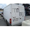 ford transit furgoneta (fa_ _) del año 2007
