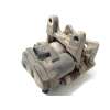 Recambio de pinza freno trasera izquierda para audi q3 (8ug) 2.0 16v tfsi referencia OEM IAM 8U0615403B  