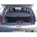 PEUGEOT 3008 II SUV (MC_, MR_, MJ_, M4_)