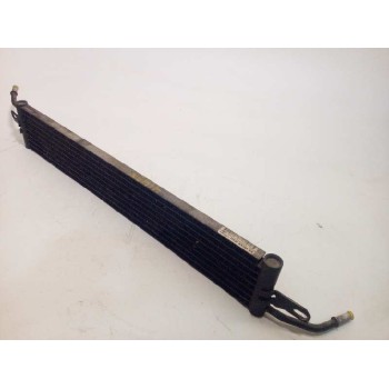 RADIADOR ACEITE 7H329N103AB PIB500230
