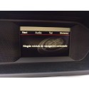 MERCEDES-BENZ CLASE C (W204) LIM.