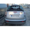 citroën c3 pluriel (hb_) del año 2010