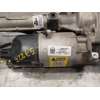 Recambio de cremallera direccion para hyundai tucson (nx4e, nx4a) 1.6 t-gdi hybrid referencia OEM IAM 57700R2000  
