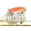 Recambio de motor completo para peugeot ion electric referencia OEM IAM Y4F1 5705PC 