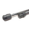 Recambio de amortiguadores maletero / porton para volkswagen polo 1.0 tsi referencia OEM IAM 2G6827550B  