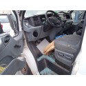 FORD TRANSIT FURGONETA (FA_ _)