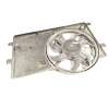 Recambio de electroventilador para citroën nemo monospace 1.4 hdi referencia OEM IAM 51780703  51805807