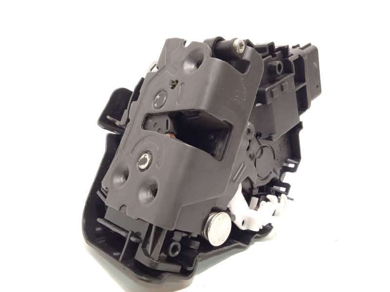 CERRADURA PUERTA DELANTERA DERECHA 30799302 