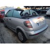 citroën c3 pluriel (hb_) del año 2010