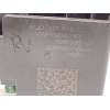 Recambio de caja reles / fusibles para seat leon st (5f8) x-perience 4drive referencia OEM IAM 5Q0937615C  