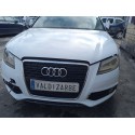 AUDI A3 SPORTBACK (8PA)