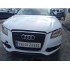 audi a3 sportback (8pa) del año 2012