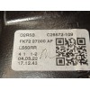 Recambio de elevalunas trasero derecho para land rover discovery sport (2019 - ...) 2.0 referencia OEM IAM FK7227000AF  LR126074