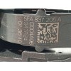 Recambio de maneta exterior delantera derecha para seat leon (kl1, klg) 1.5 etsi referencia OEM IAM 5FA837206AGRU  