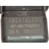 Recambio de modulo electronico para subaru outback (b15) 2.0 diesel cat referencia OEM IAM 86267AL500  