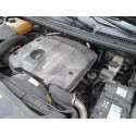 SSANGYONG RODIUS I