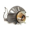 Recambio de mangueta delantera izquierda para kia stonic (ybcuv) 1.0 tgdi cat referencia OEM IAM 51715H8500  