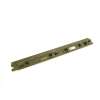 Recambio de moldura para porsche 911 descapotable (992) 3.8 turbo s (992650) referencia OEM IAM 992858020B  