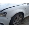 audi a3 sportback (8pa) del año 2012