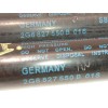 Recambio de amortiguadores maletero / porton para volkswagen polo 1.0 tsi referencia OEM IAM 2G6827550B  