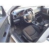 mazda 6 hatchback (gh) del año 2008