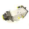 Recambio de intercooler para seat leon sportstourer (kl8, kld) 1.5 tsi referencia OEM IAM 04E145785P  