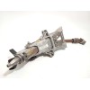 Recambio de columna direccion para ford focus lim. st referencia OEM IAM BV6N3C529MA 2390124 