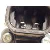 Recambio de elevalunas delantero izquierdo para lancia ypsilon (402) 1.3 jtd 16v referencia OEM IAM 51974580  
