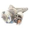 Recambio de motor arranque para renault clio iv technofeel referencia OEM IAM 233000779R  M000T46572ZT