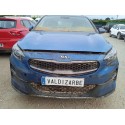 KIA XCEED (CD)