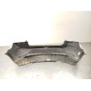Recambio de paragolpes trasero para seat ibiza (6p1) reference referencia OEM IAM 6J4807421E 6J4807421EGRU 
