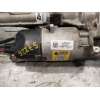 Recambio de cremallera direccion para hyundai tucson (nx4e, nx4a) 1.6 t-gdi hybrid referencia OEM IAM 57700R2000  