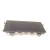 Recambio de cuadro instrumentos para volkswagen tiguan allspace (bw2, bj2) 2.0 tdi referencia OEM IAM 571920340A  