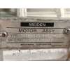 Recambio de motor completo para peugeot ion electric referencia OEM IAM Y4F1 5705PC 