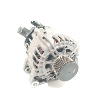 ALTERNADOR 9835688980 2740557C FG15T171
