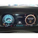 HYUNDAI I20 III (BC3, BI3)